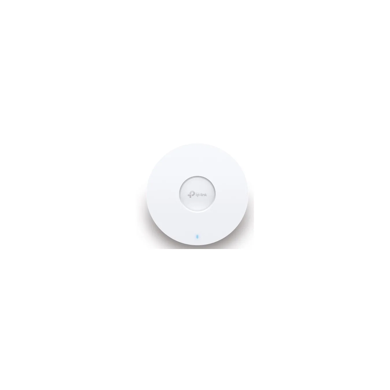 TP-Link Omada EAP653 UR - AX3000 - Dual-band Wi-Fi 6 Access Point, White, Ceiling/Wall