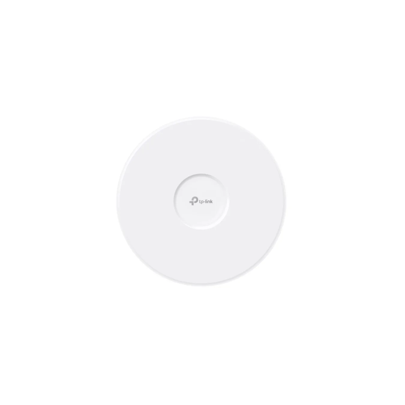 TP-Link Omada EAP773 - Ultra-Thin Wi-Fi 7 Access Point, 10GbE PoE++