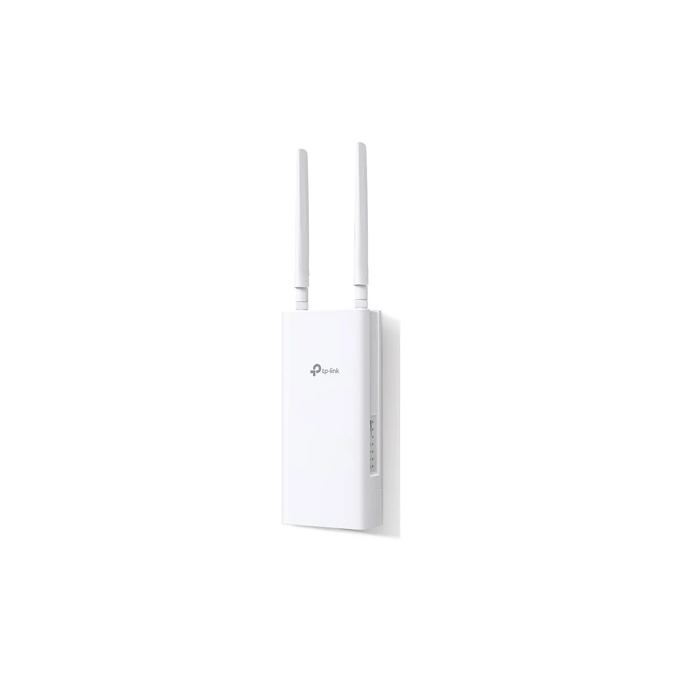 TP-Link TL-MR100-Outdoor 4G 300 Mbps Wi-Fi Outdoor Router