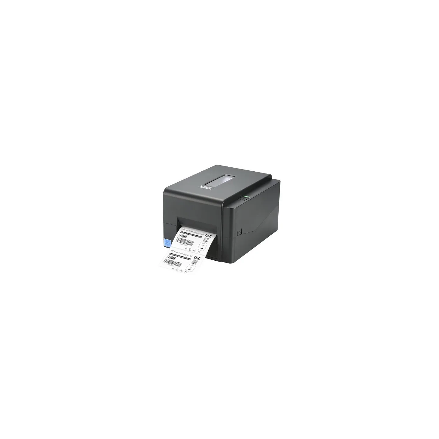 TSC Desktopdrucker TE210 [99-065A301-00LF00]