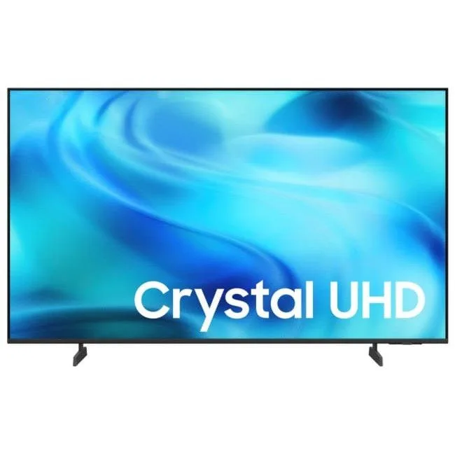 Blaupunkt 24WGC5501S 24" LED HD Ready 60Hz GoogleTV