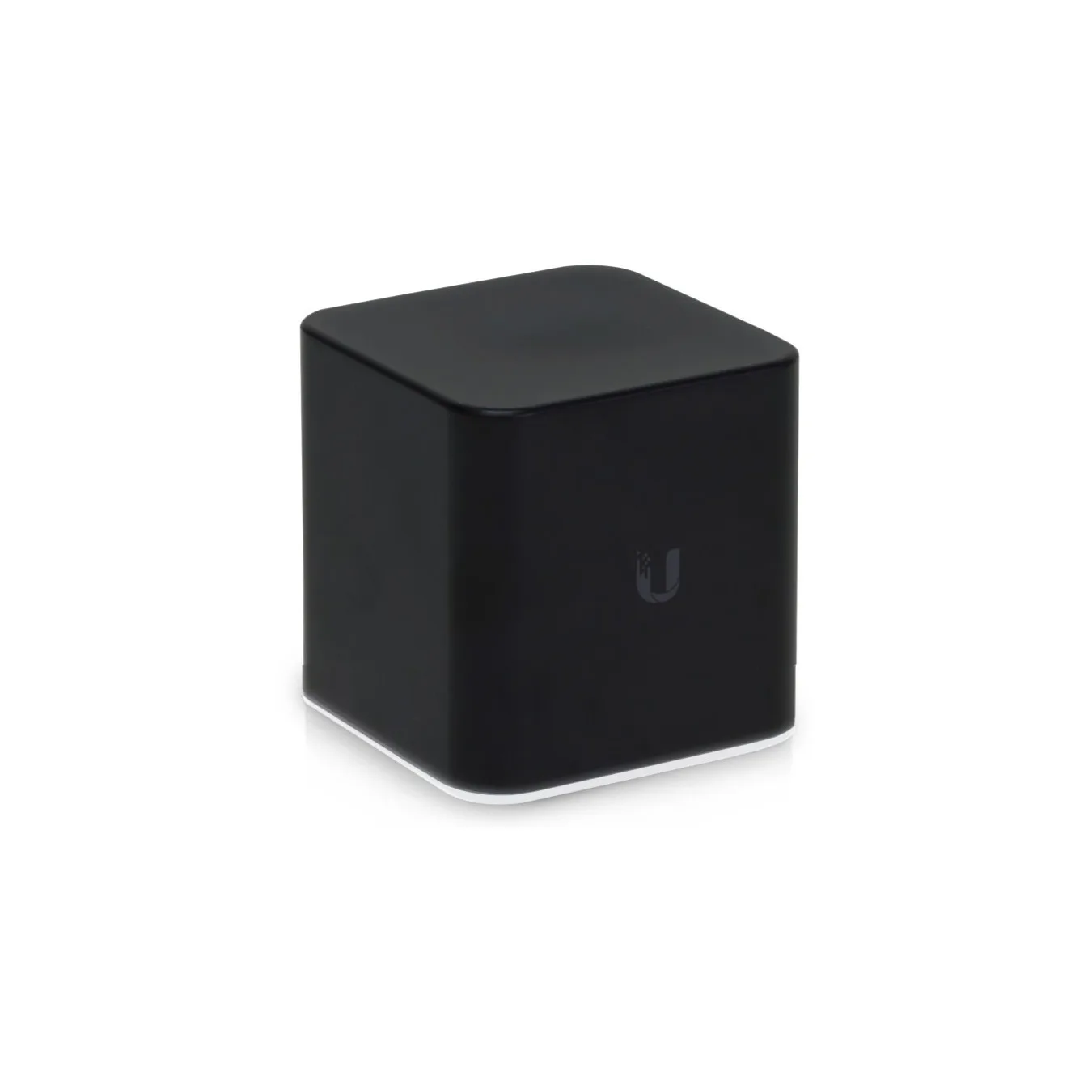 Ubiquiti ACB-AC - ACB-AC - Indoor Wi-Fi 5 (802.11ac) access point