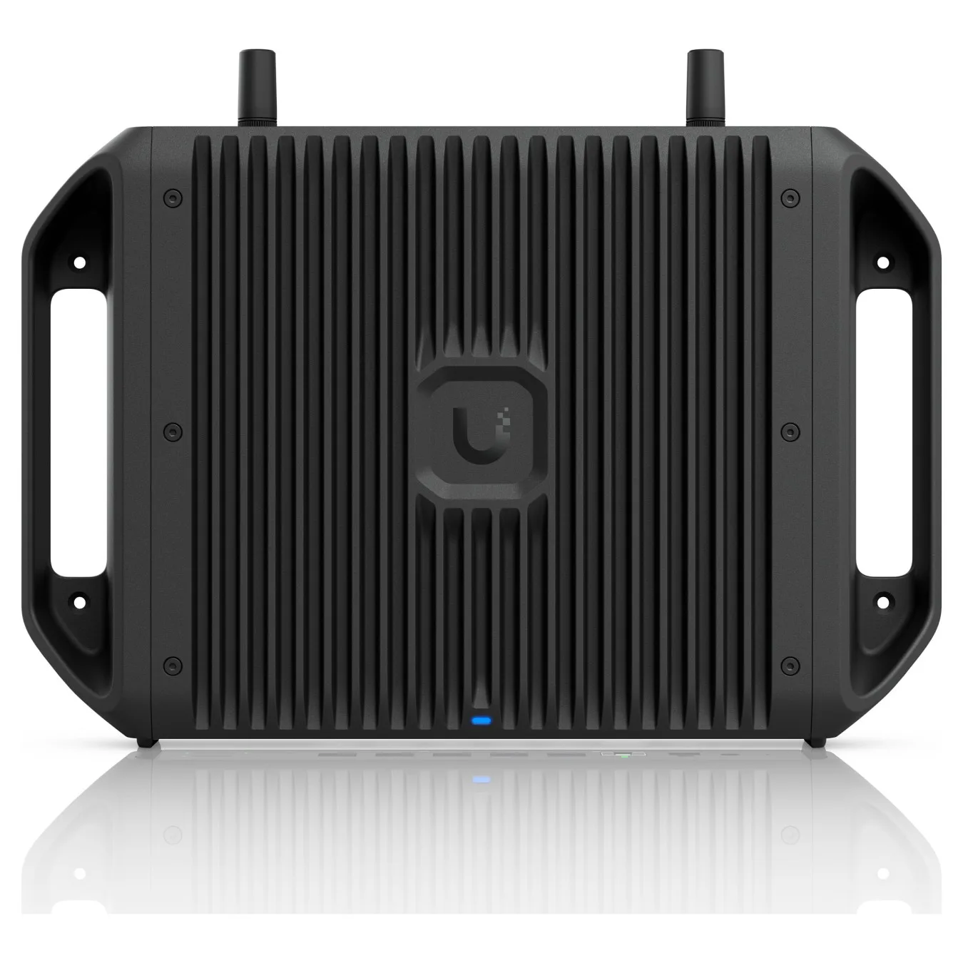 Ubiquiti UCG-Industrial