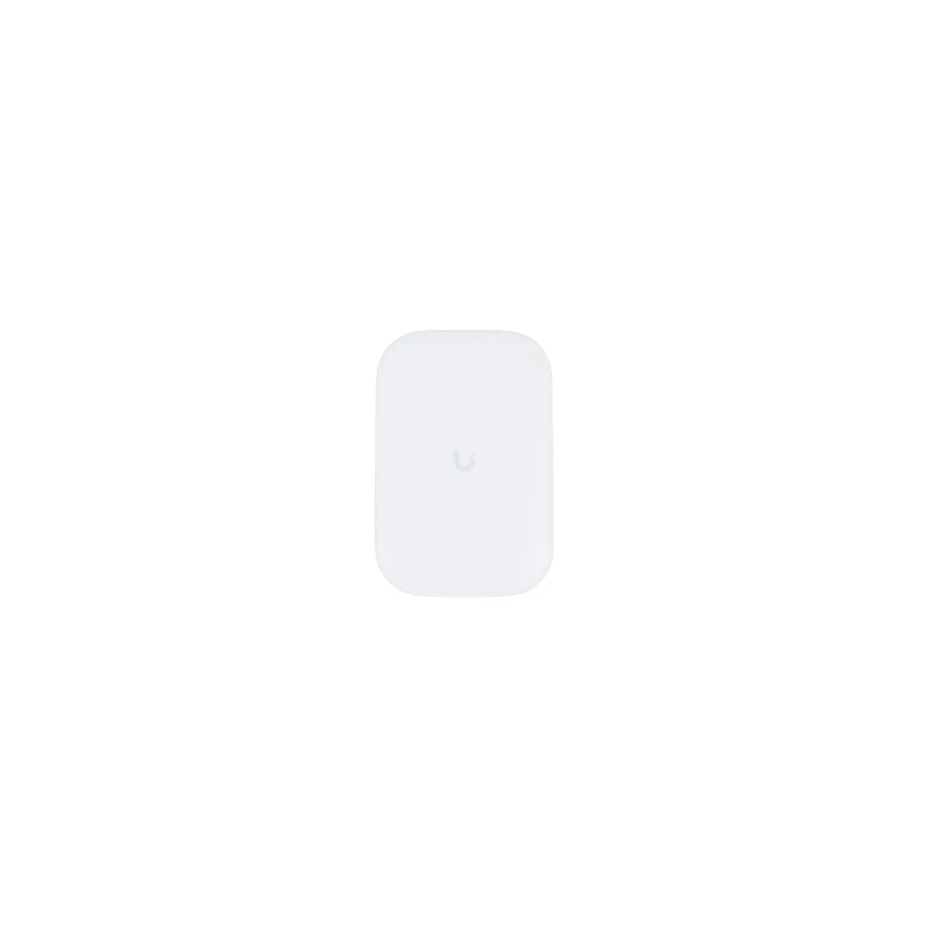 Ubiquiti Ultra Panel Antenna - UACC-UK - 5 GHz, 15 dBi, White, Indoor/Outdoor