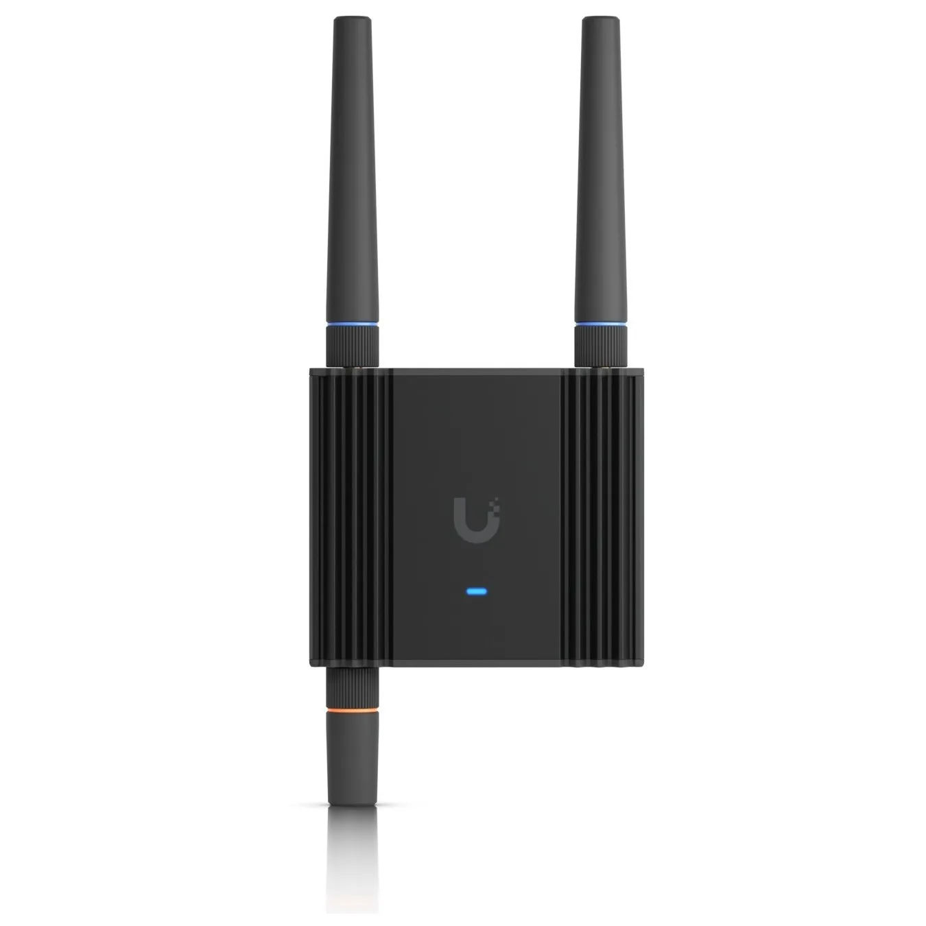 Ubiquiti UniFi Mobile Router Ultra UMR-Ultra 4G Wi-Fi USB-C