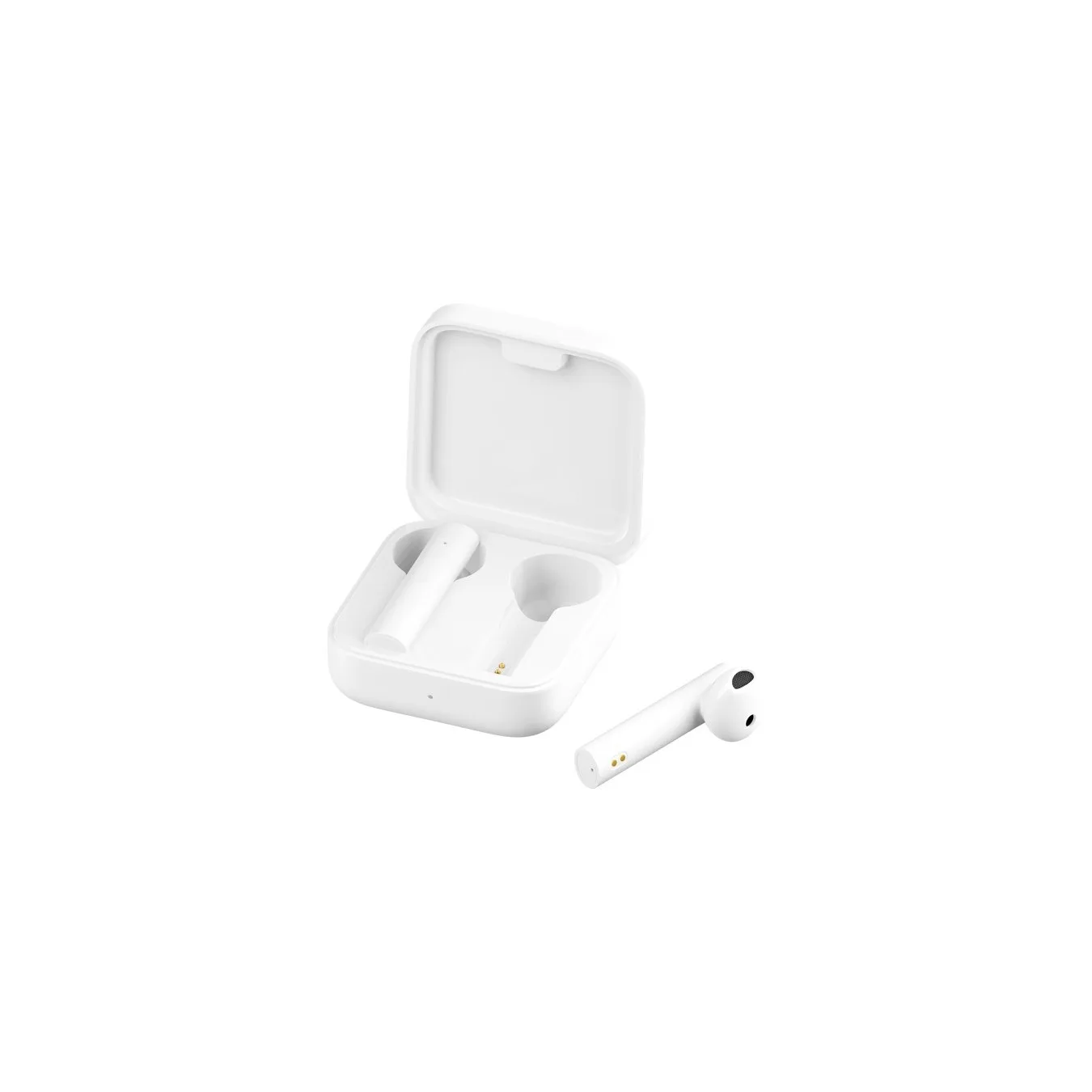 Xiaomi Mi True Wireless Earphones 2 Basic white -