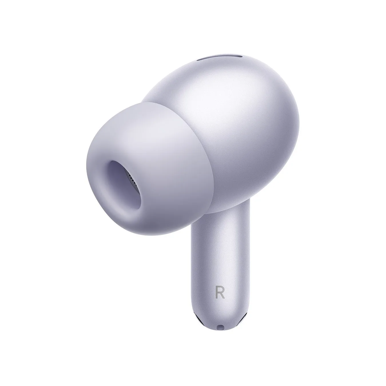 Xiaomi Redmi Buds 6 Pro - 6 Pro -