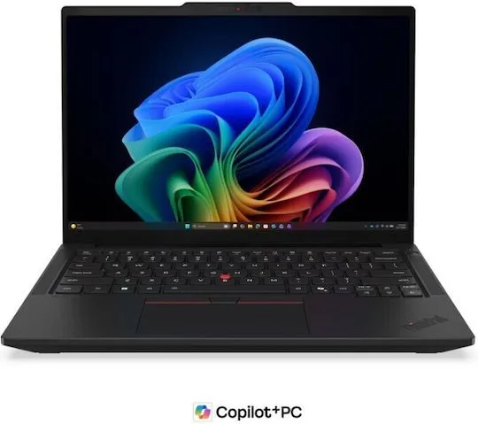 Lenovo ThinkPad T14 Gen 7 - Intel Core Ultra 5 325, 32GB LPDDR5X, 512GB SSD, 14-inch WUXGA, Wi-Fi 7, Windows 11 Pro 21WN006MVU