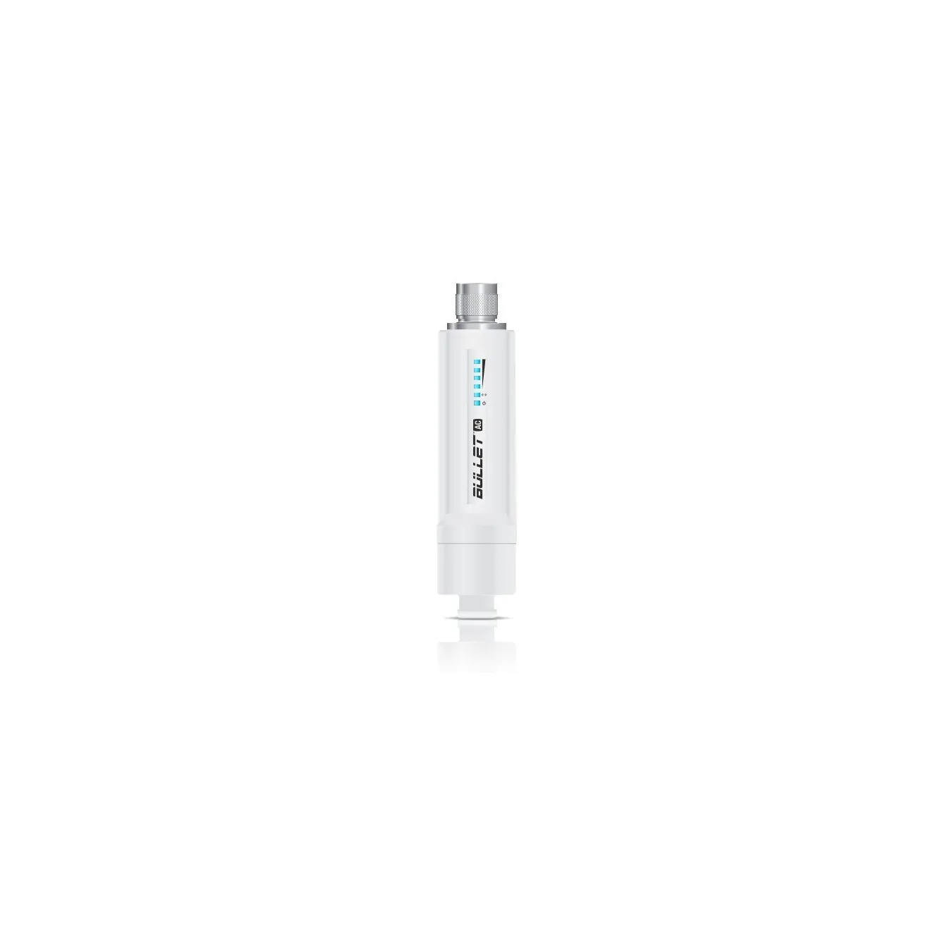Z Ubiquiti - B-DB-AC - Access Point