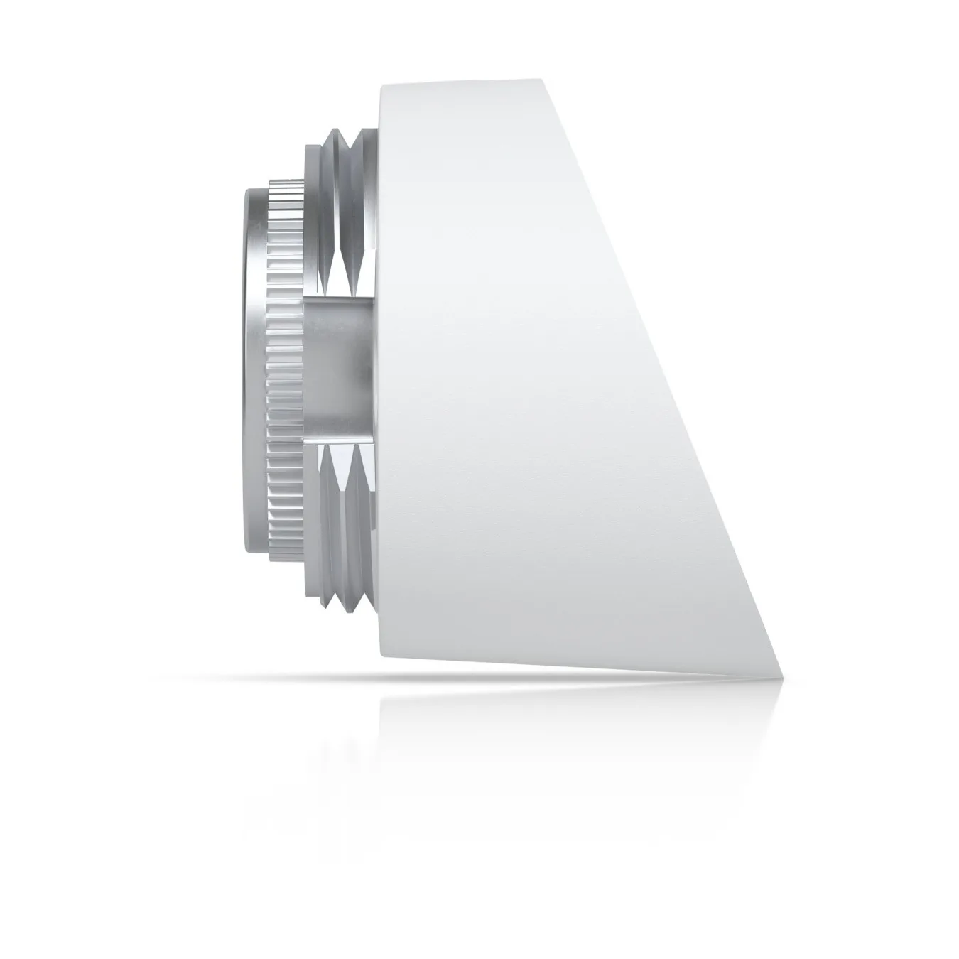 Z Ubiquiti - UACC-Bullet-AB-W
