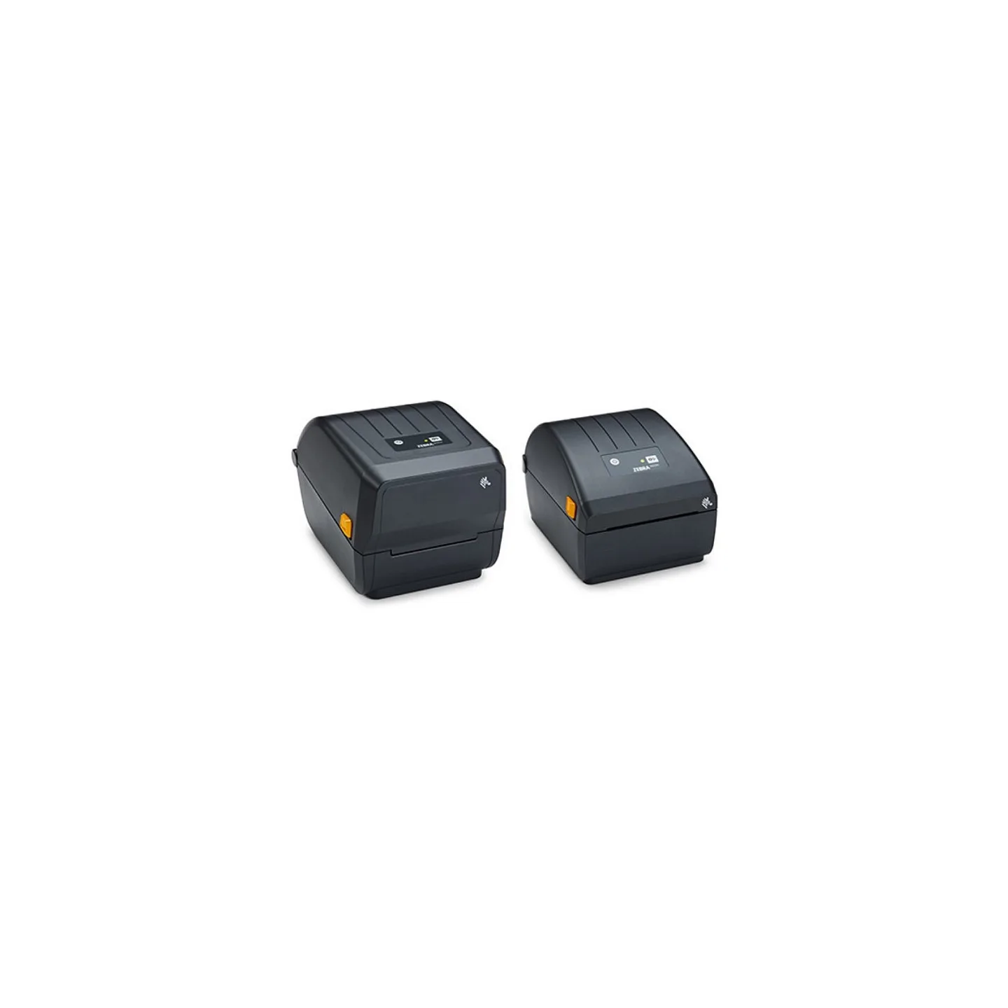 Zebra Etikettendrucker ZD220 USB 203dpi 102 mm Sek 102mm