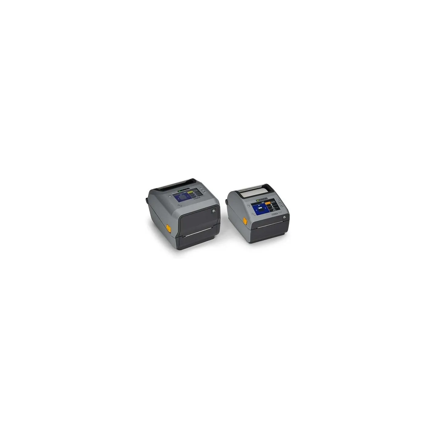 ZEBRA Etikettendrucker ZD621t TT 300dpi.152mm s.USB.BT.LAN.RS232