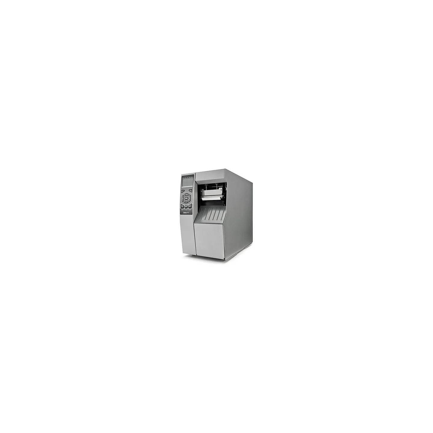 ZEBRA Etikettendrucker ZT-510 TT 203dpi.305mm s.USB.BT.LAN.RS232.RTC
