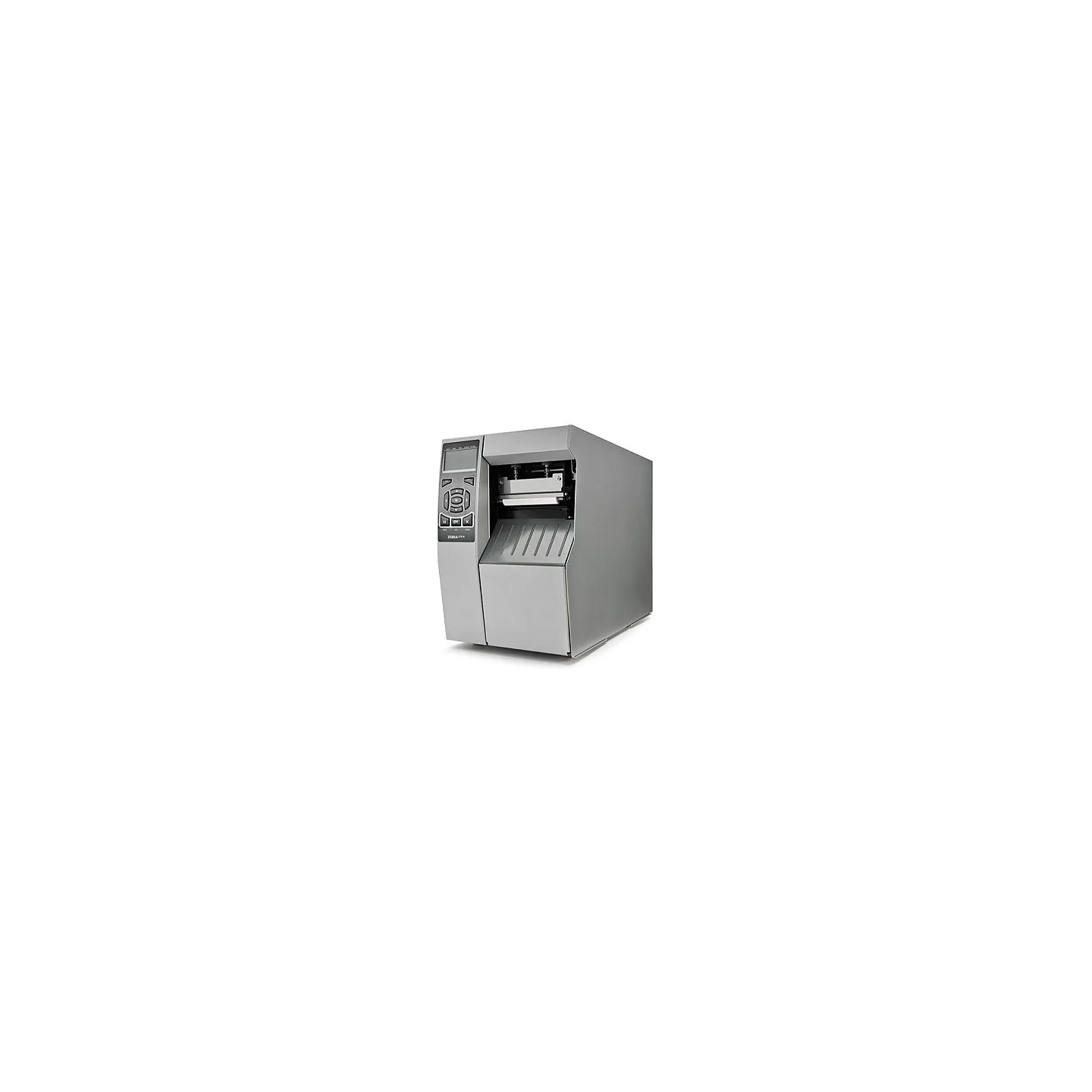 ZEBRA Etikettendrucker ZT-510 TT 300dpi.254mm s.USB.BT.LAN.WLAN.RS232