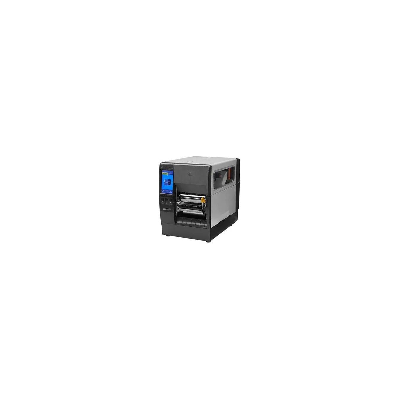 ZEBRA Etikettendrucker ZT231 TT 203dpi.bis152mm s.USB.LAN.seriell.BT