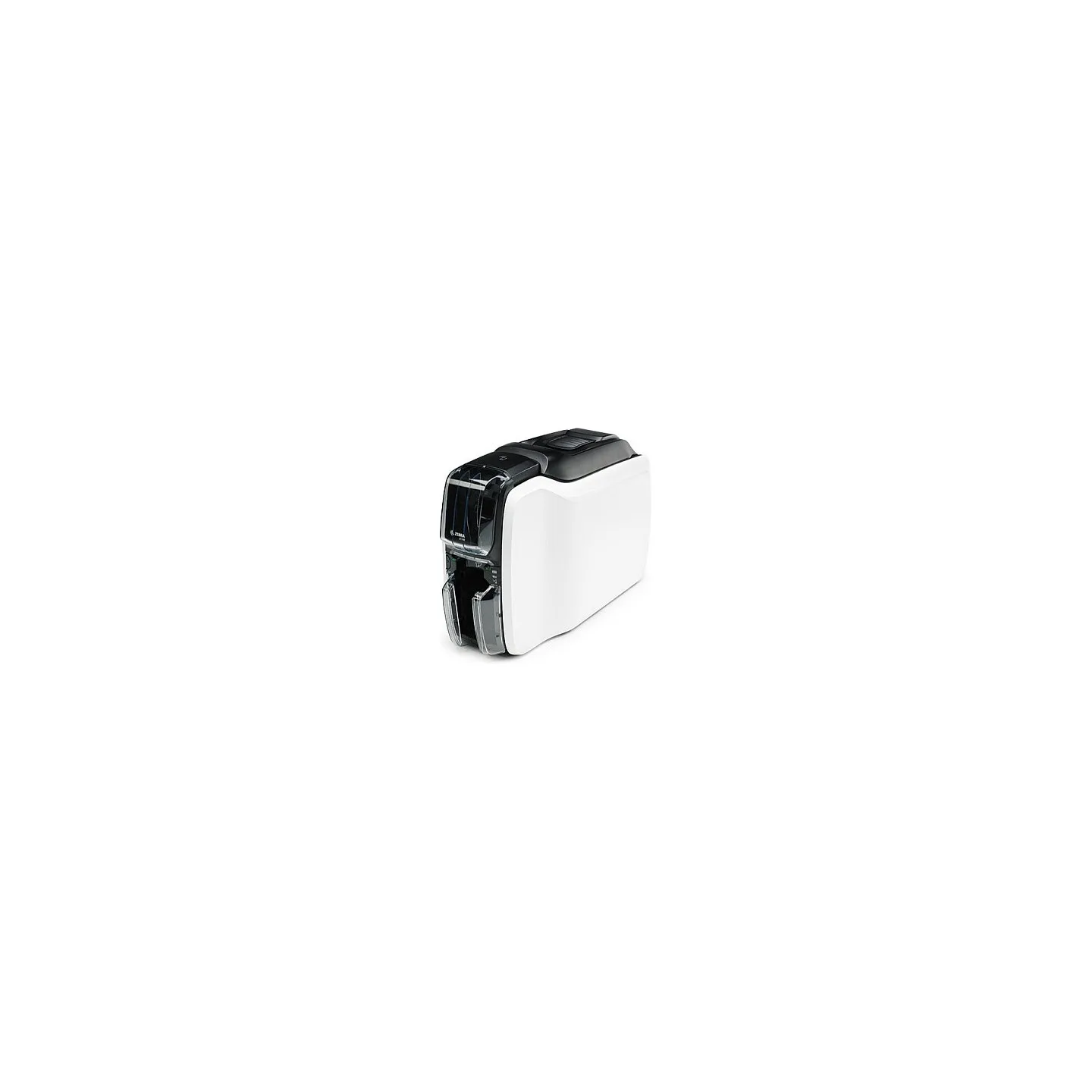 Zebra Kartendrucker ZC100 [ZC11-0000000EM00]