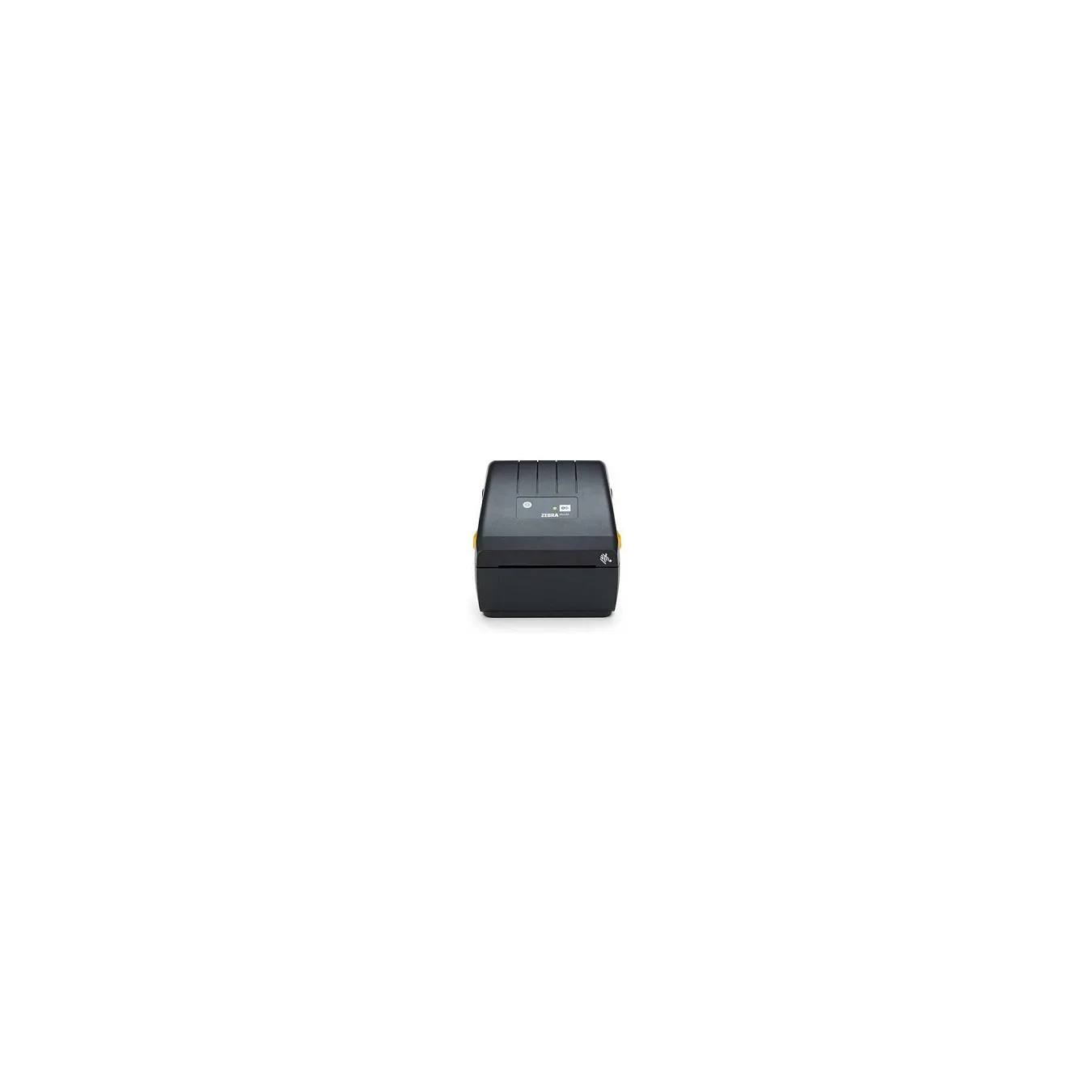 Zebra ZD200 Series ZD230 - Etikettendrucker - Thermodirekt - Rolle