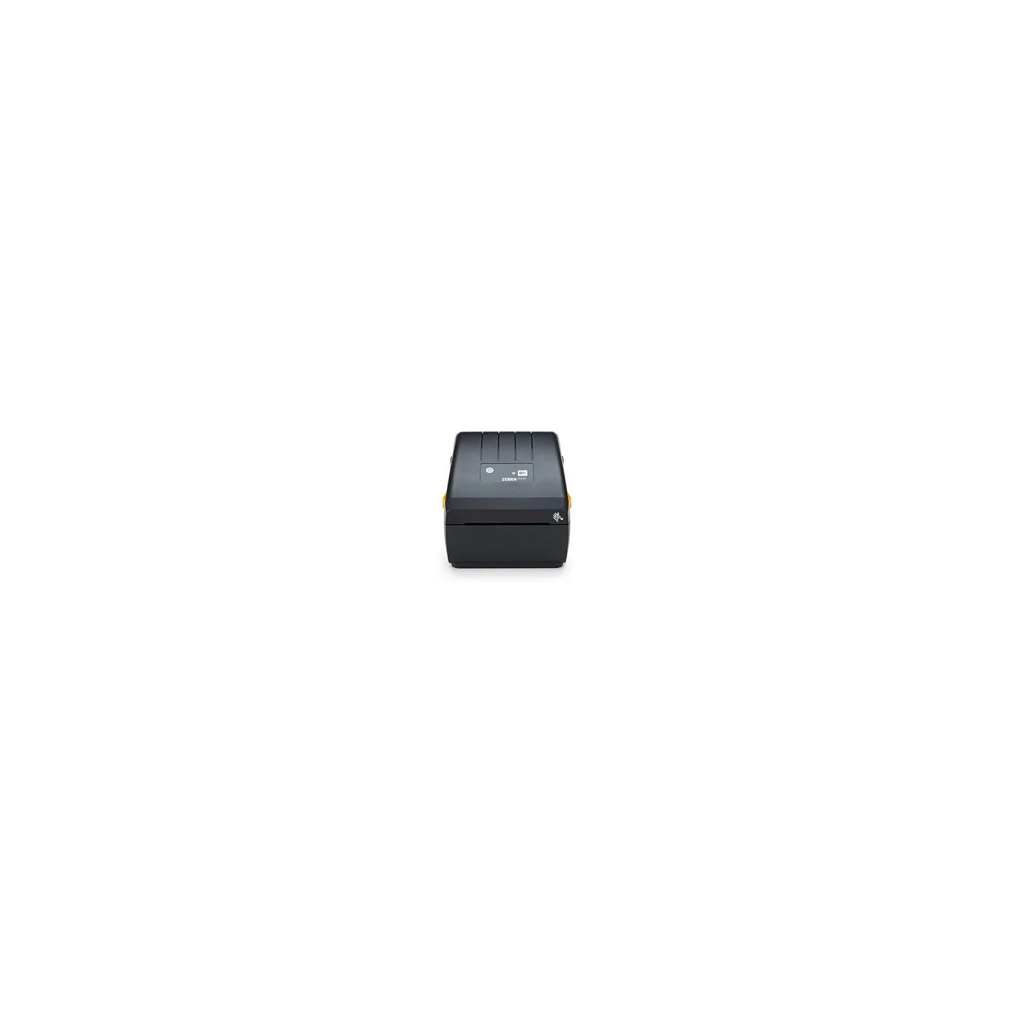 Zebra ZD200 Series ZD230 - Etikettendrucker - Thermotransfer - Rolle