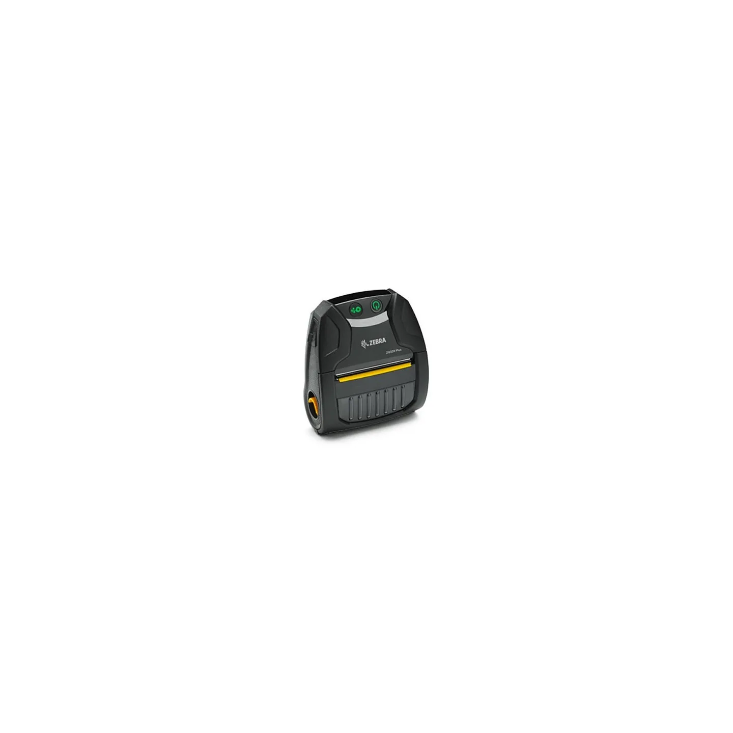 Zebra ZQ310 Plus - Belegdrucker - Thermodirekt - Rolle