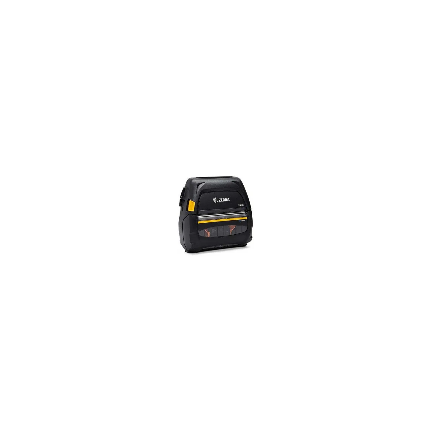 Zebra ZQ521 mobiler Drucker