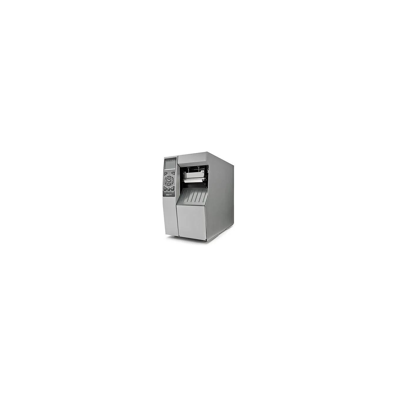 Zebra ZT510 - Label printer - Direct thermal Thermal transfer - Roll