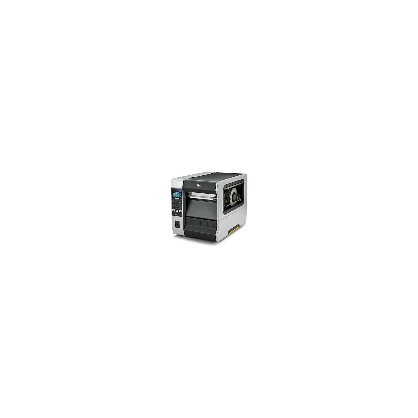 Zebra ZT620 Industrie Etikettendrucker