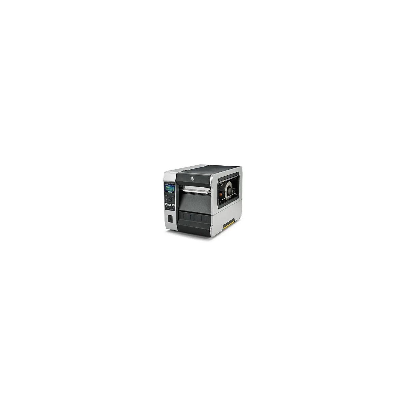 Zebra ZT620 - Label printer - Direct thermal Thermal transfer - Roll