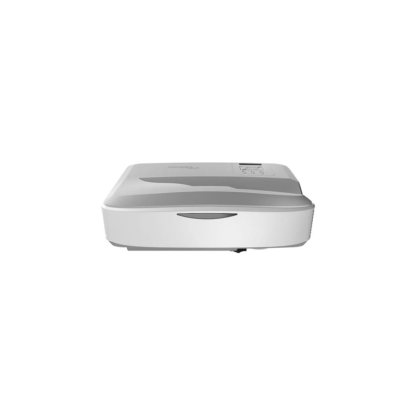 ZU500USTE WUXGA LASER