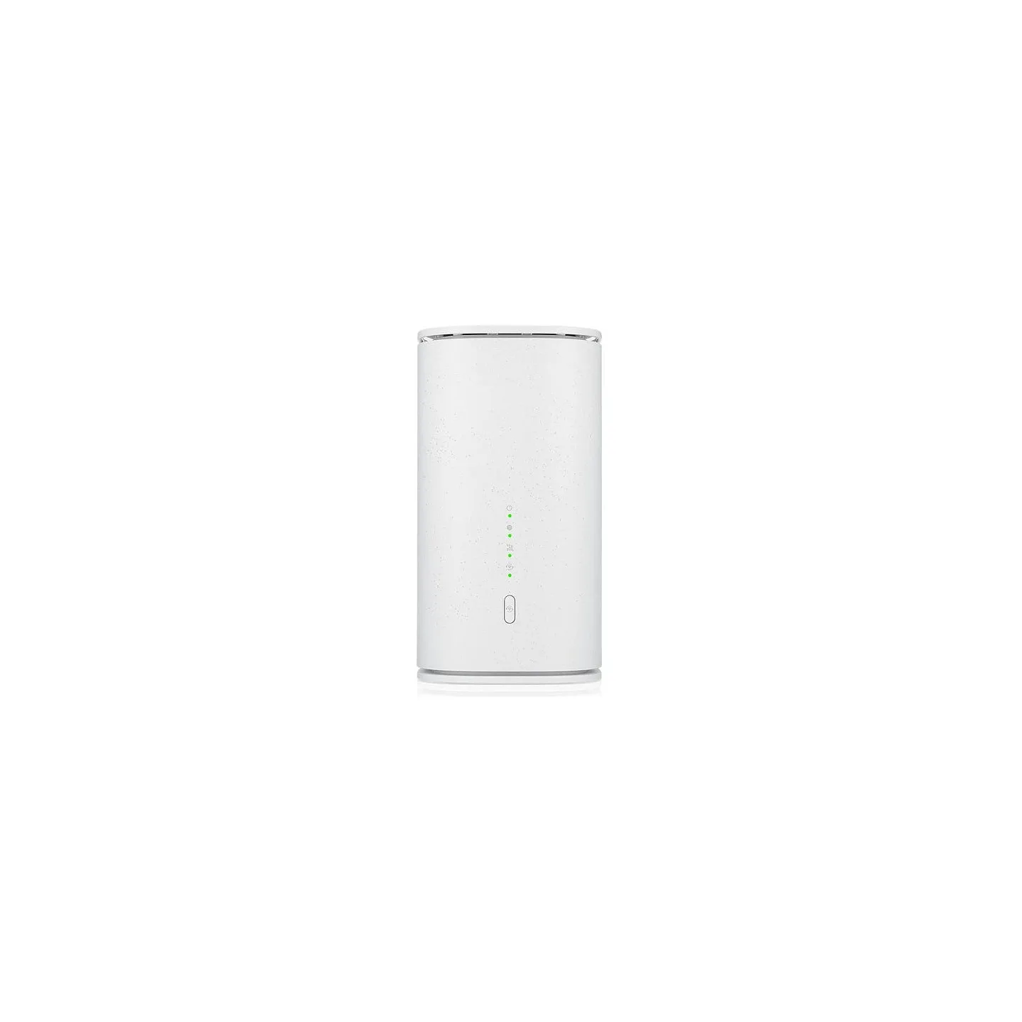 Zyxel FWA515 5G Indoor LTE