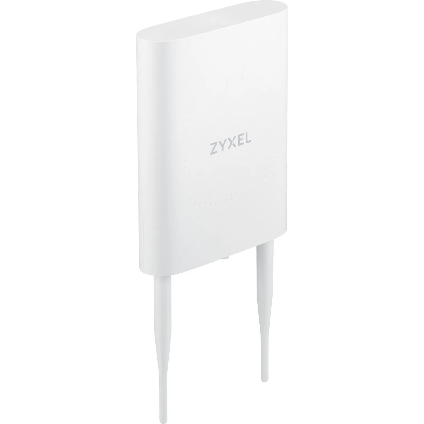 Zyxel WIFI6 AX1800 Outdoor NWA55AXE - NWA55AXE - Outdoor, Wi-Fi 6