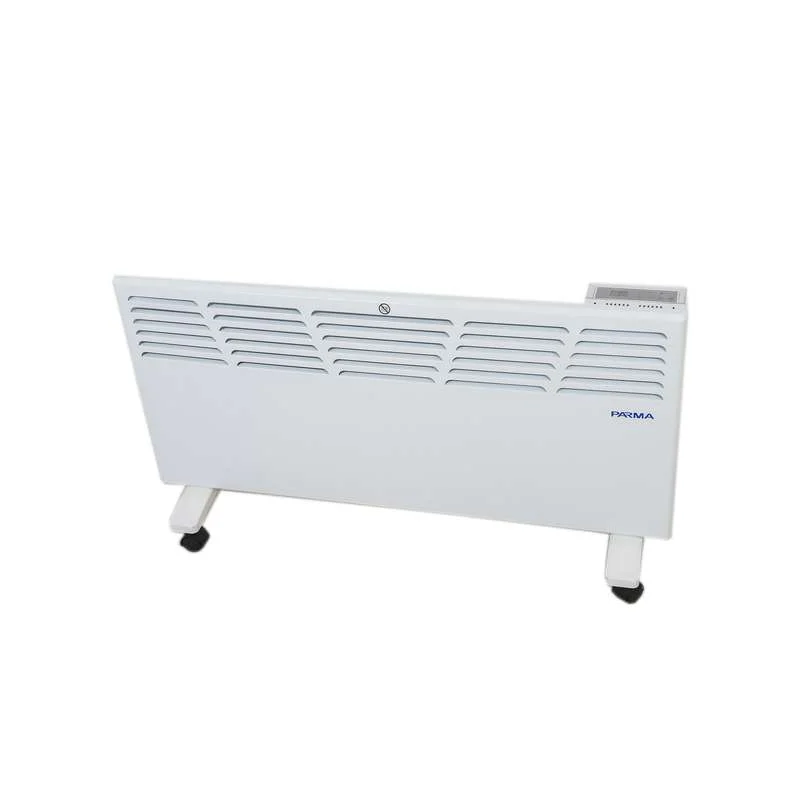 PARMA PANEL HEATER 2000W NDFL1202-4E