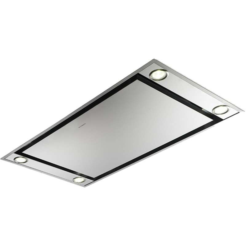 Faber Heaven 2.0 Ceiling Hood 110.0315.792