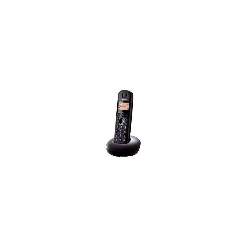 Panasonic KXTGB210