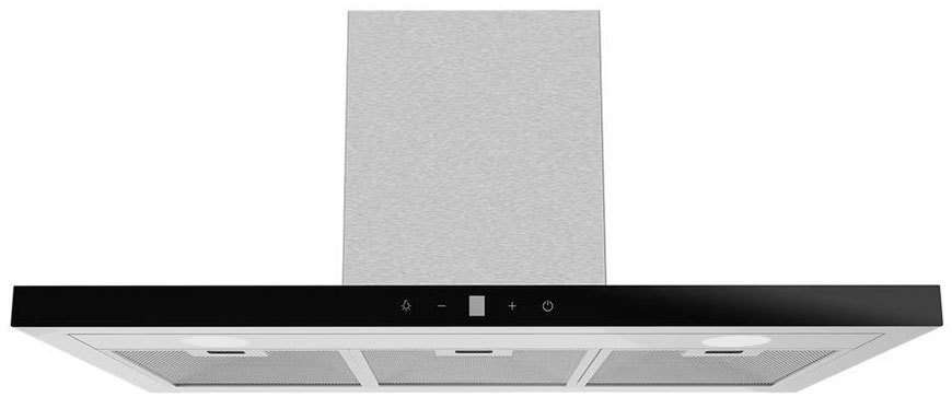 Midea Wall Mount Hood 90cm MH90B4300B