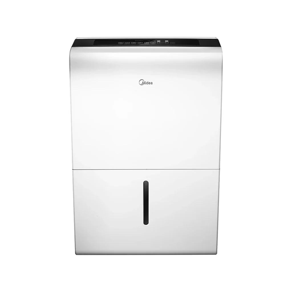 MIDEA Dehumidifier 30L – MDDI-30DEFN7-QB8
