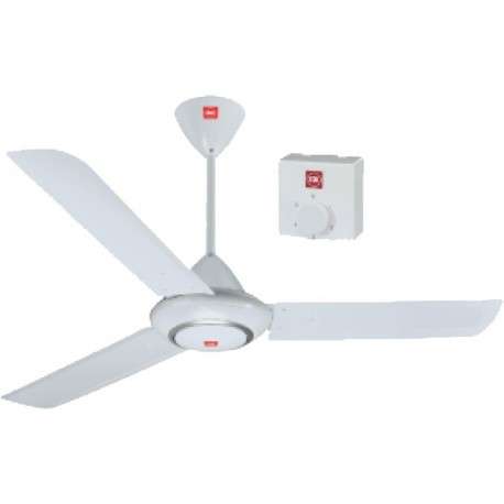 KDK Ceiling Fan GCF-175W