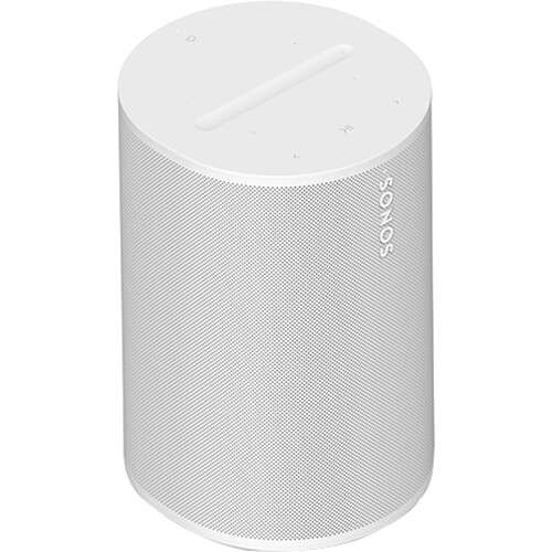 SONOS Era 100 white