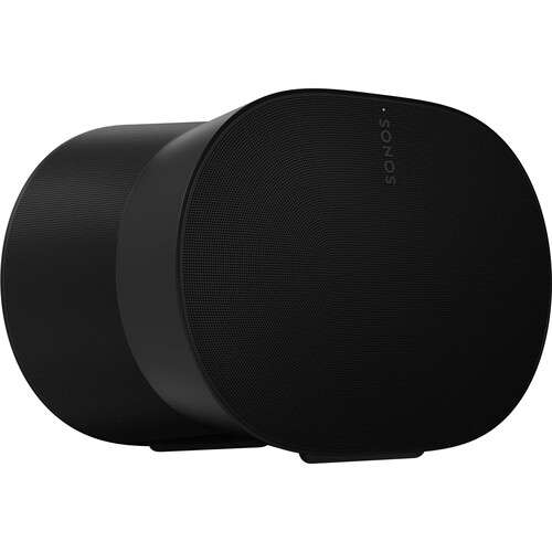SONOS Era 300 (Black)