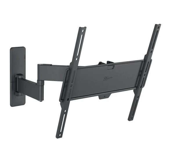 Vogels TVM1443 Turn TV Wall Mount 32-65” Black