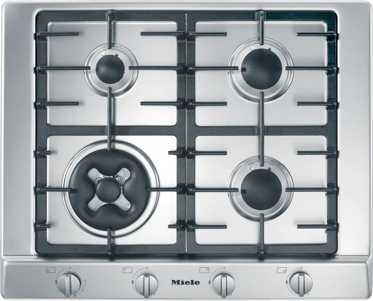 Miele KM 2014[baseProduct]
