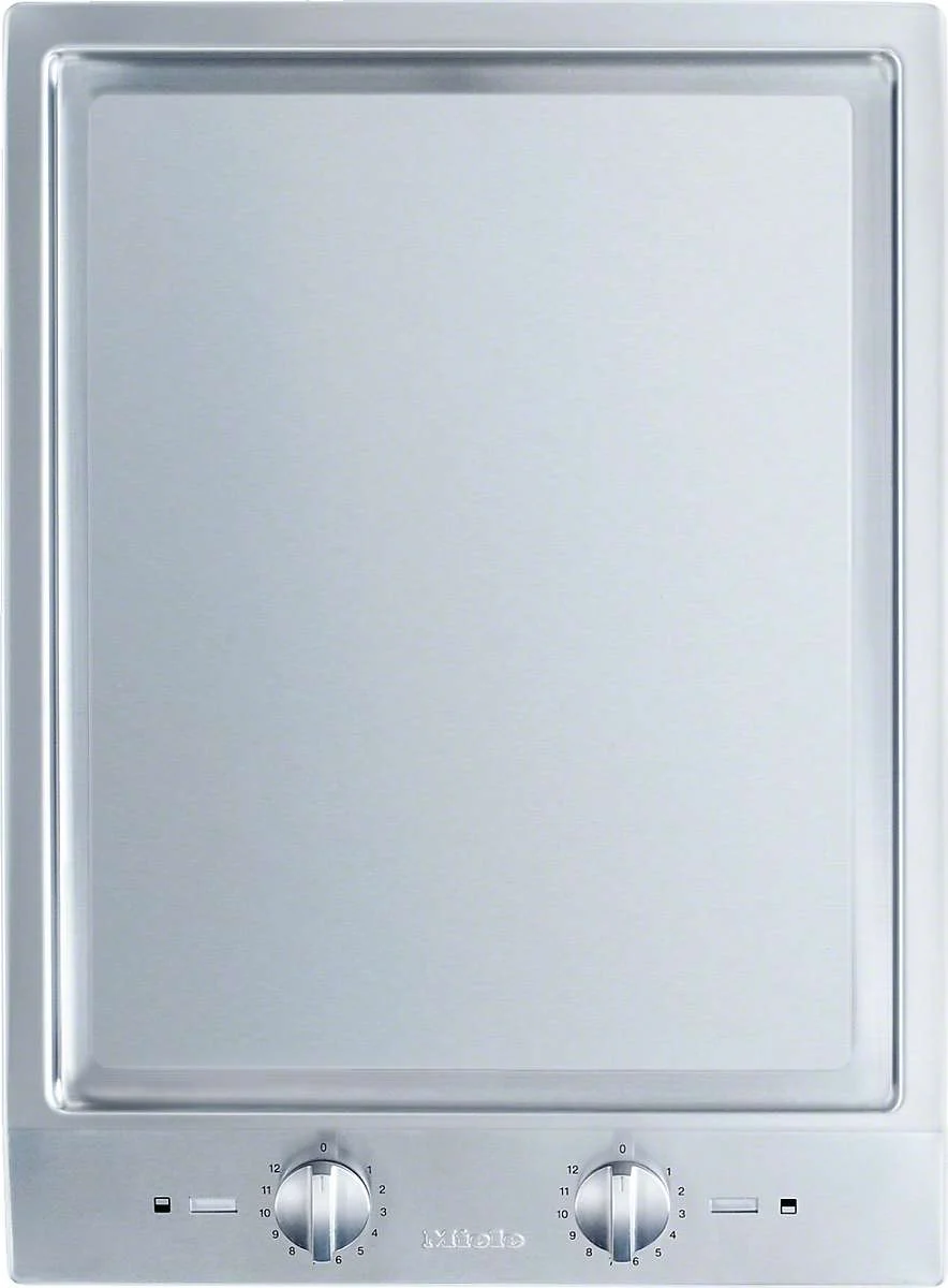 Miele Tepan Yaki CS1327 Y