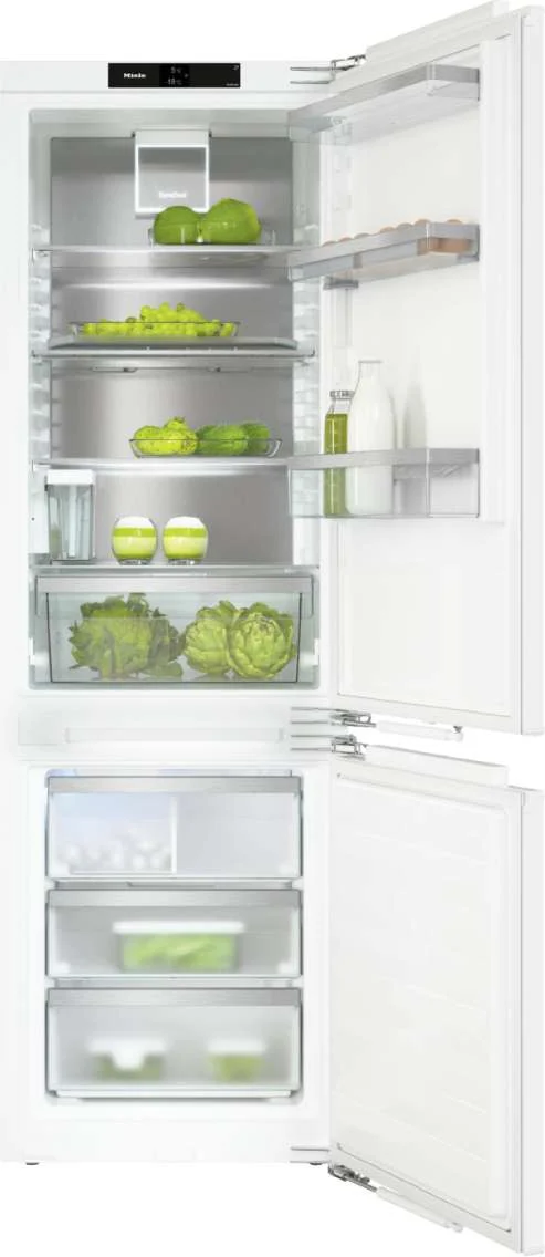 Miele KFN 7785 C
