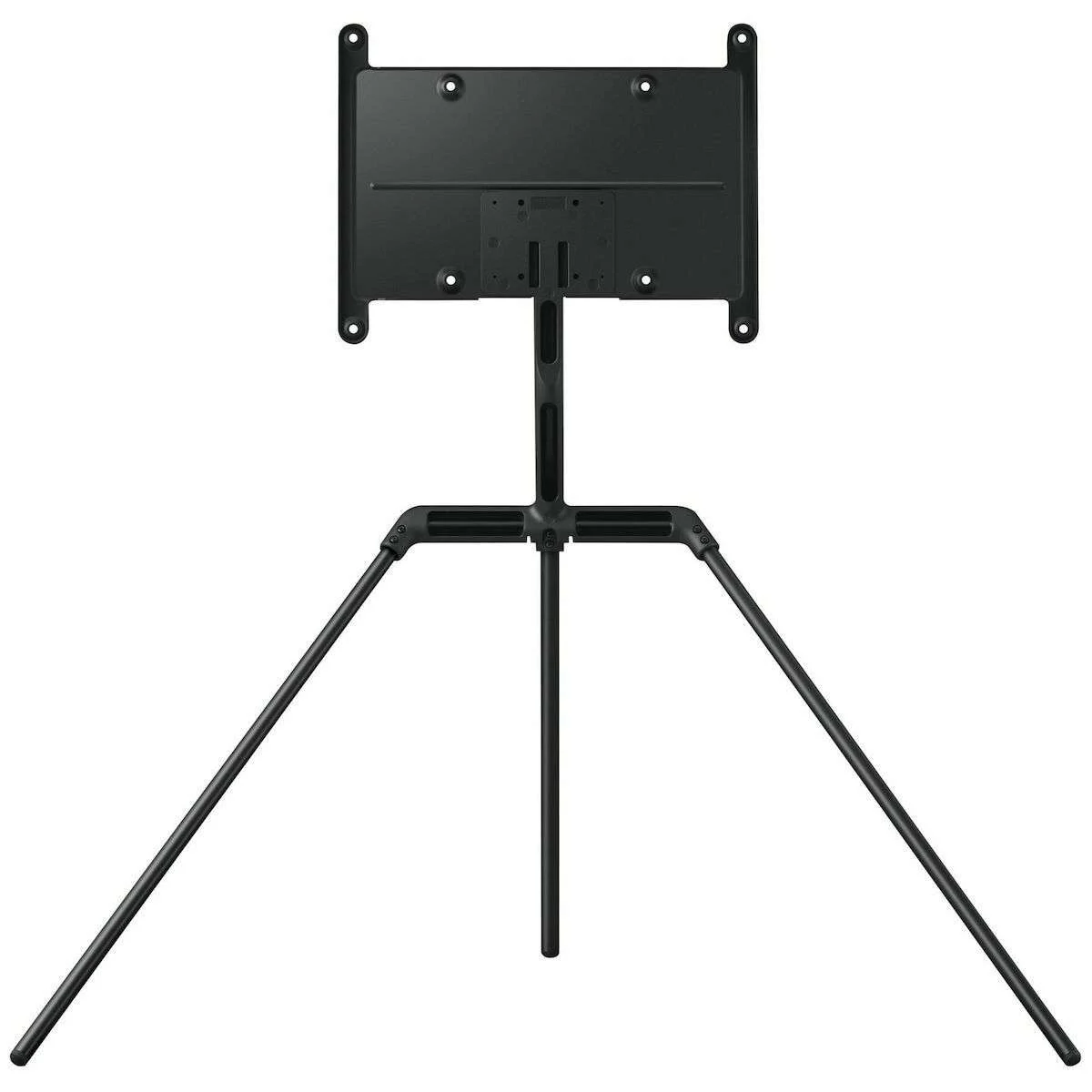 Samsung VG-SESB11K TV Mount Floor up to 65″