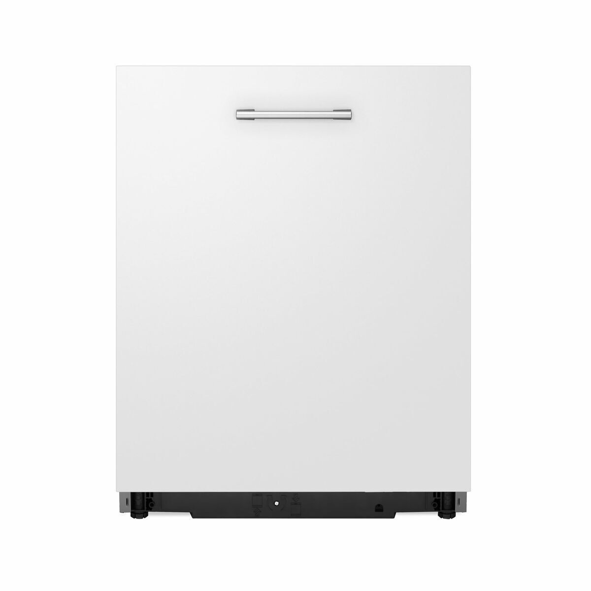 LG Full Built In Dishwasher DB243TX