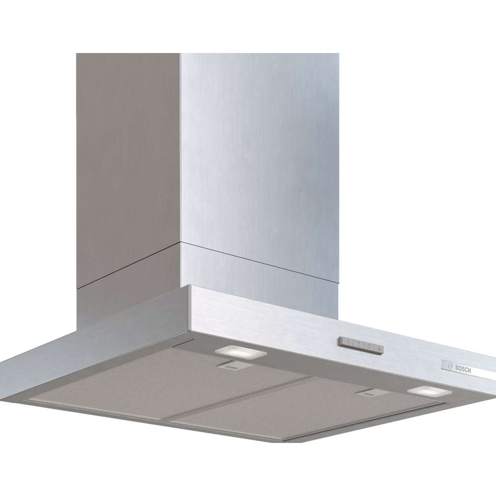 Bosch Wall Mount Hood Series 4 DWB65CC30