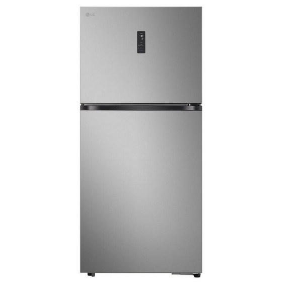 LG Refrigerator GTBV61PYBQD ,83cm