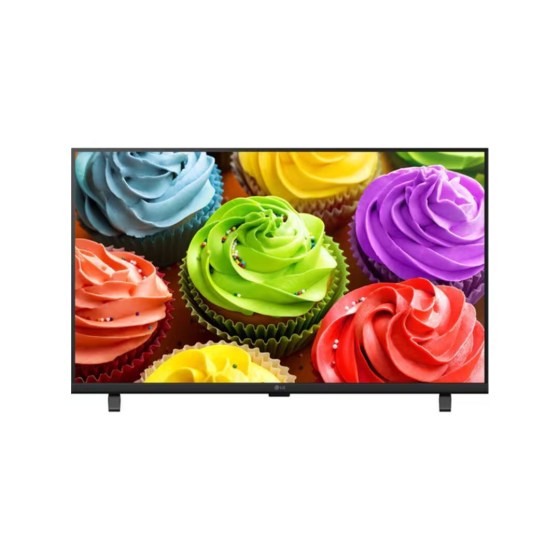 LG Smart TV 32