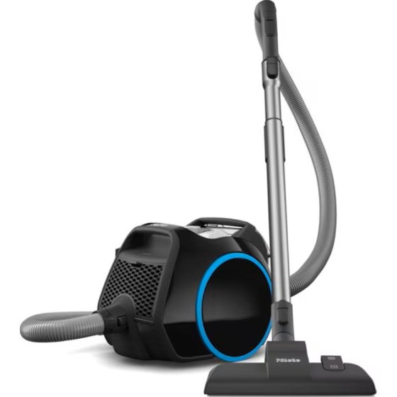 Miele Boost CX1 PowerLine - SNRF3 Blue Pulse