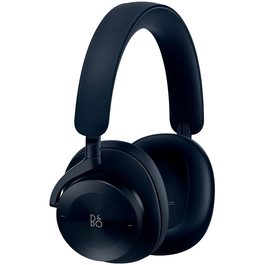 BANG & OLUFSEN Wireless Headphones Beoplay H95, Navy