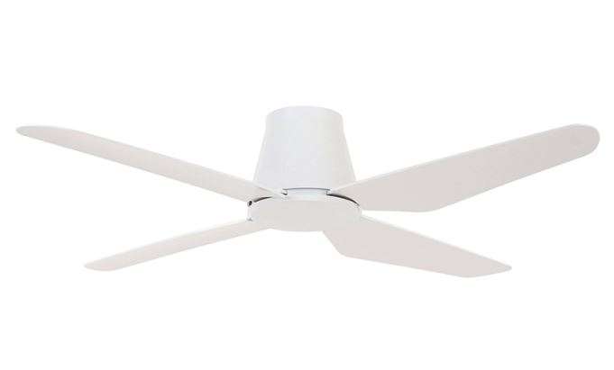 Lucci Air 212999 ceiling fan
